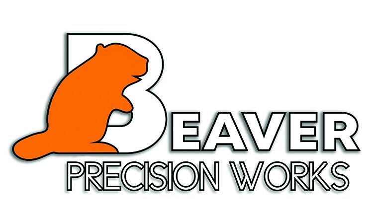 Beaver Precision Works